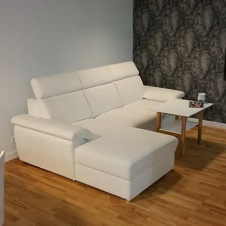 شقة Apartament Margaret *